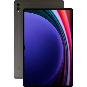 Замена разъема наушников на планшете Samsung Galaxy Tab S9 Ultra в Ижевске